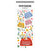 https://cdn.shopify.com/s/files/1/0385/7005/products/Hero_Youre_My_Type_AS003973.jpg?v=1638931600