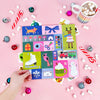 Advent Calendars