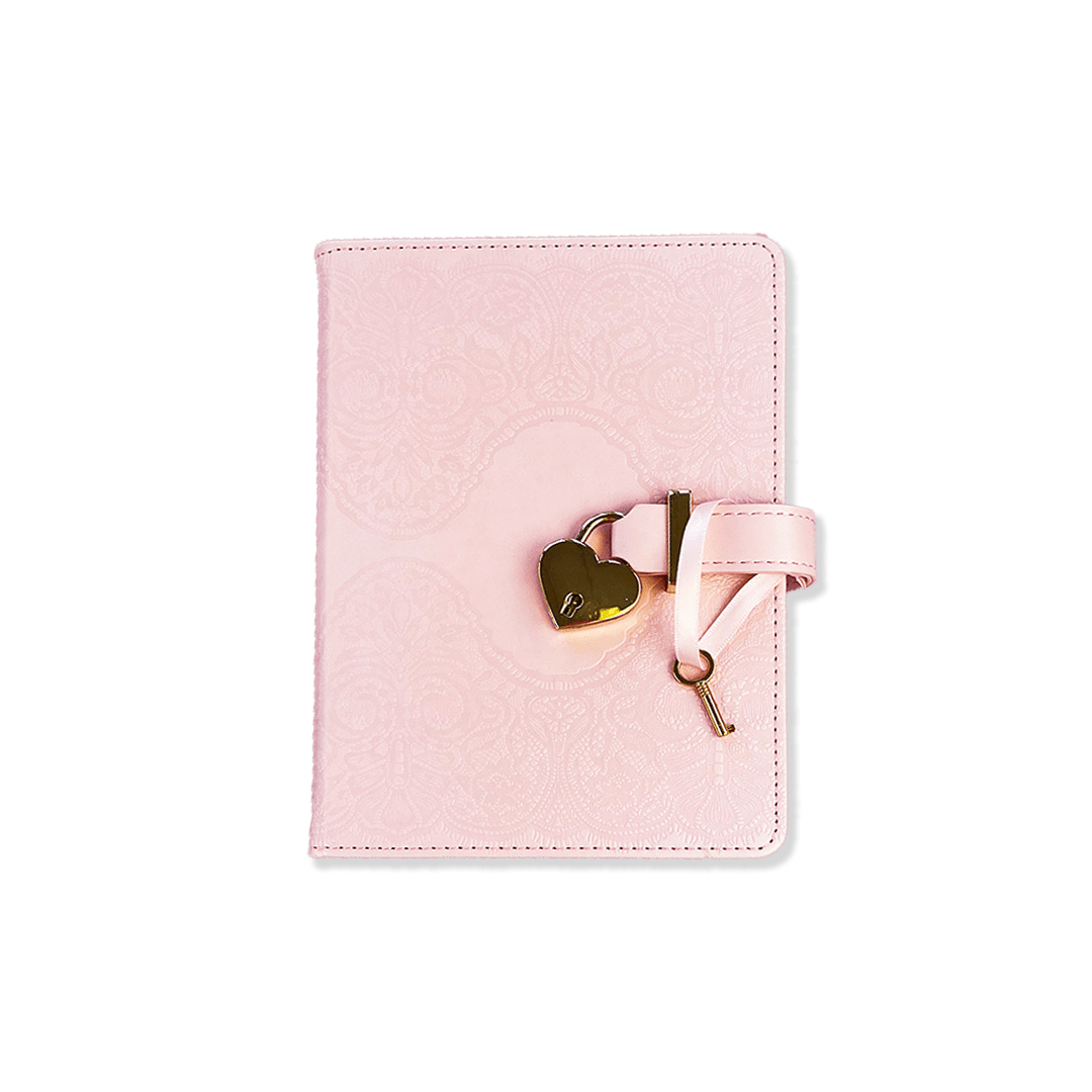 2026 January Stationery Box