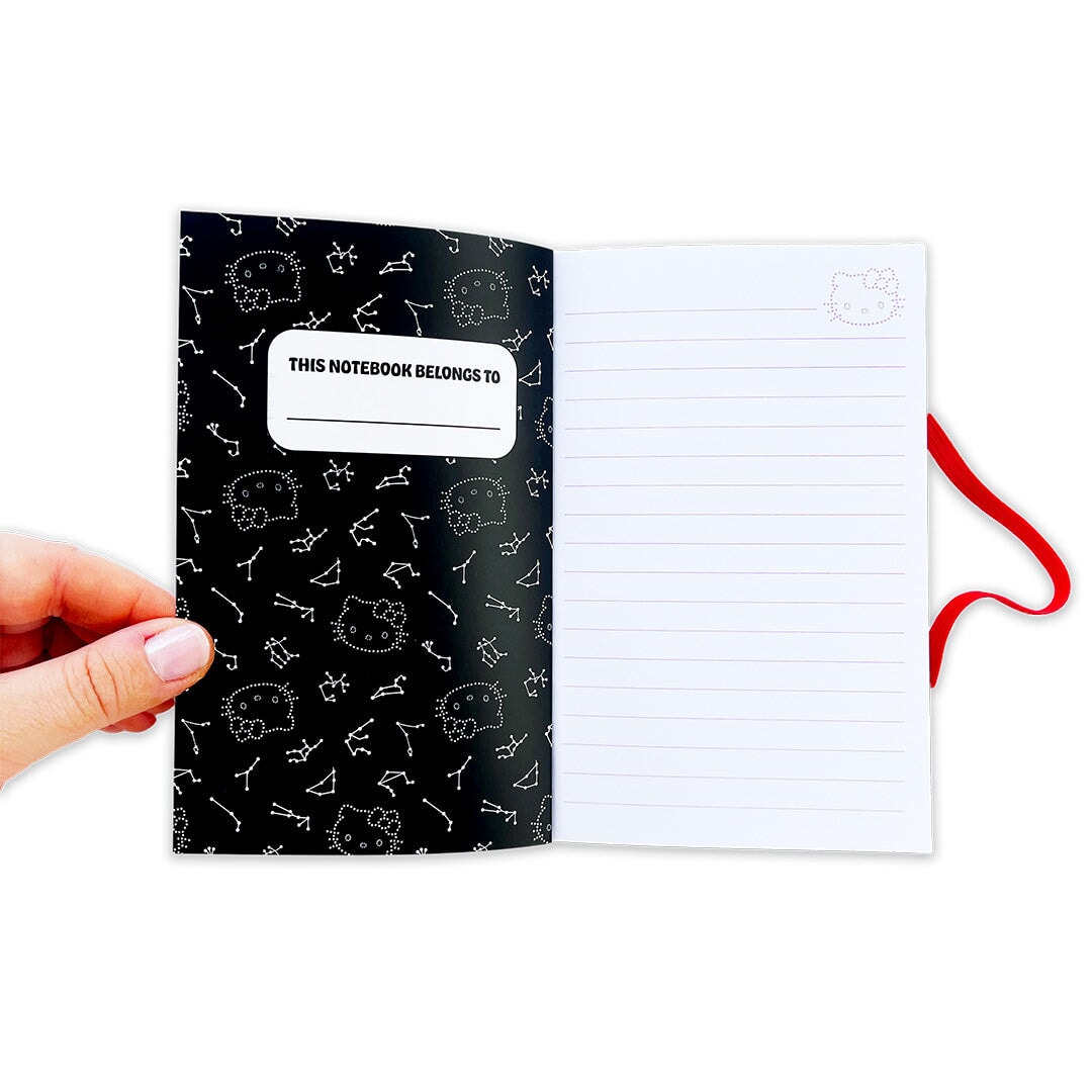 Pipsticks + Hello Kitty and Friends Besties Box