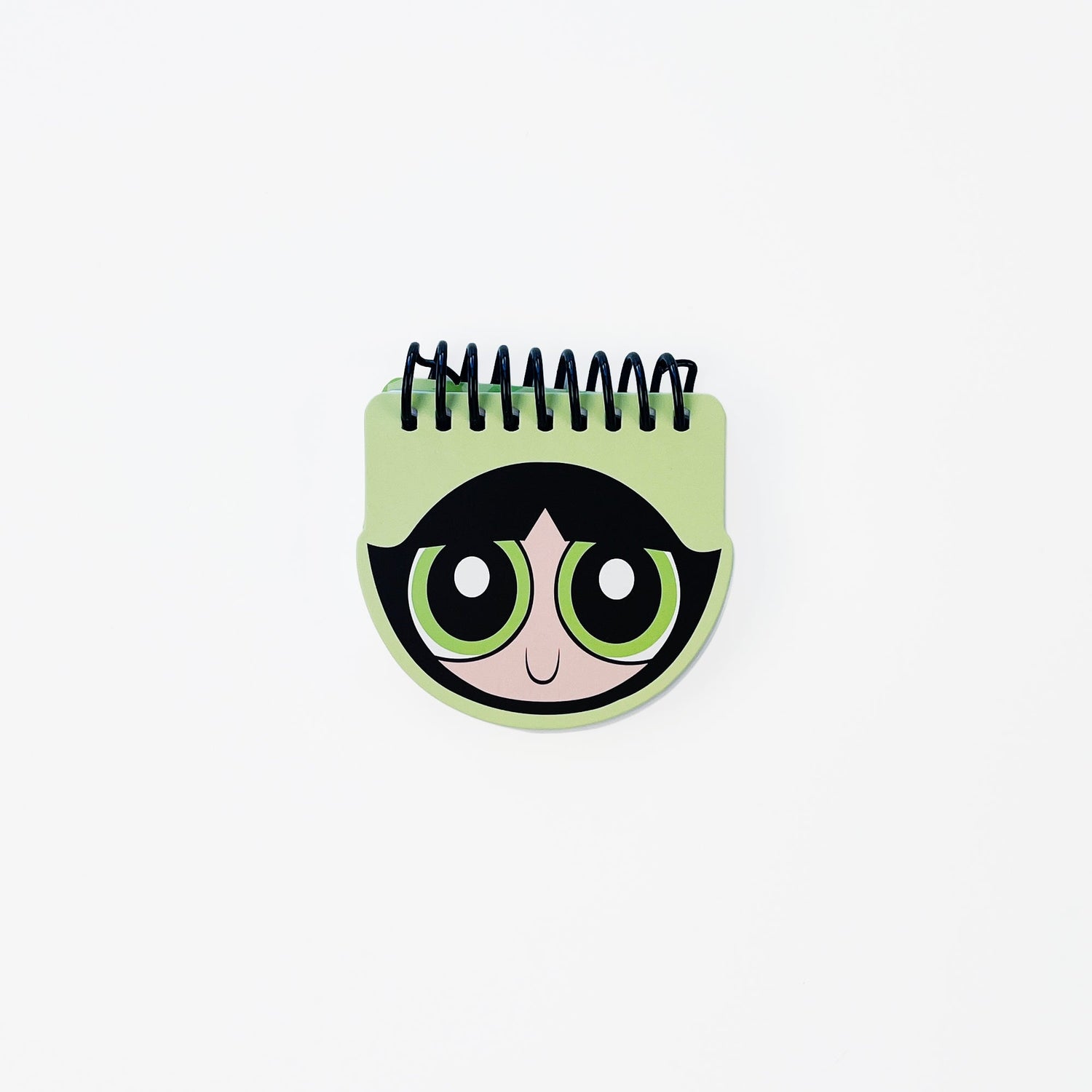 LIMITED PRE-ORDER: The Powerpuff Girls X Pipsticks Stationery Box