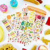 NEW: NOSTALGIC BITES