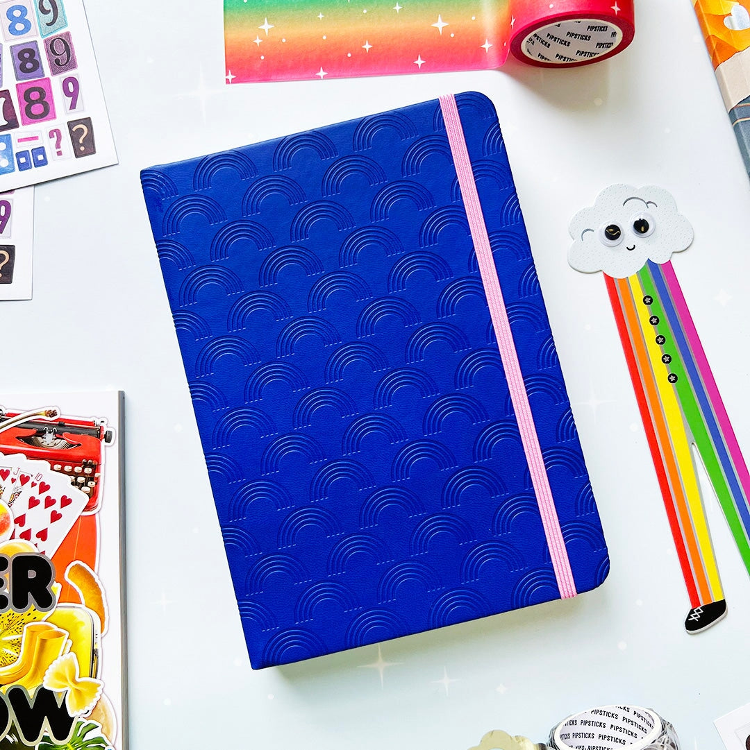 2026 May Stationery Box