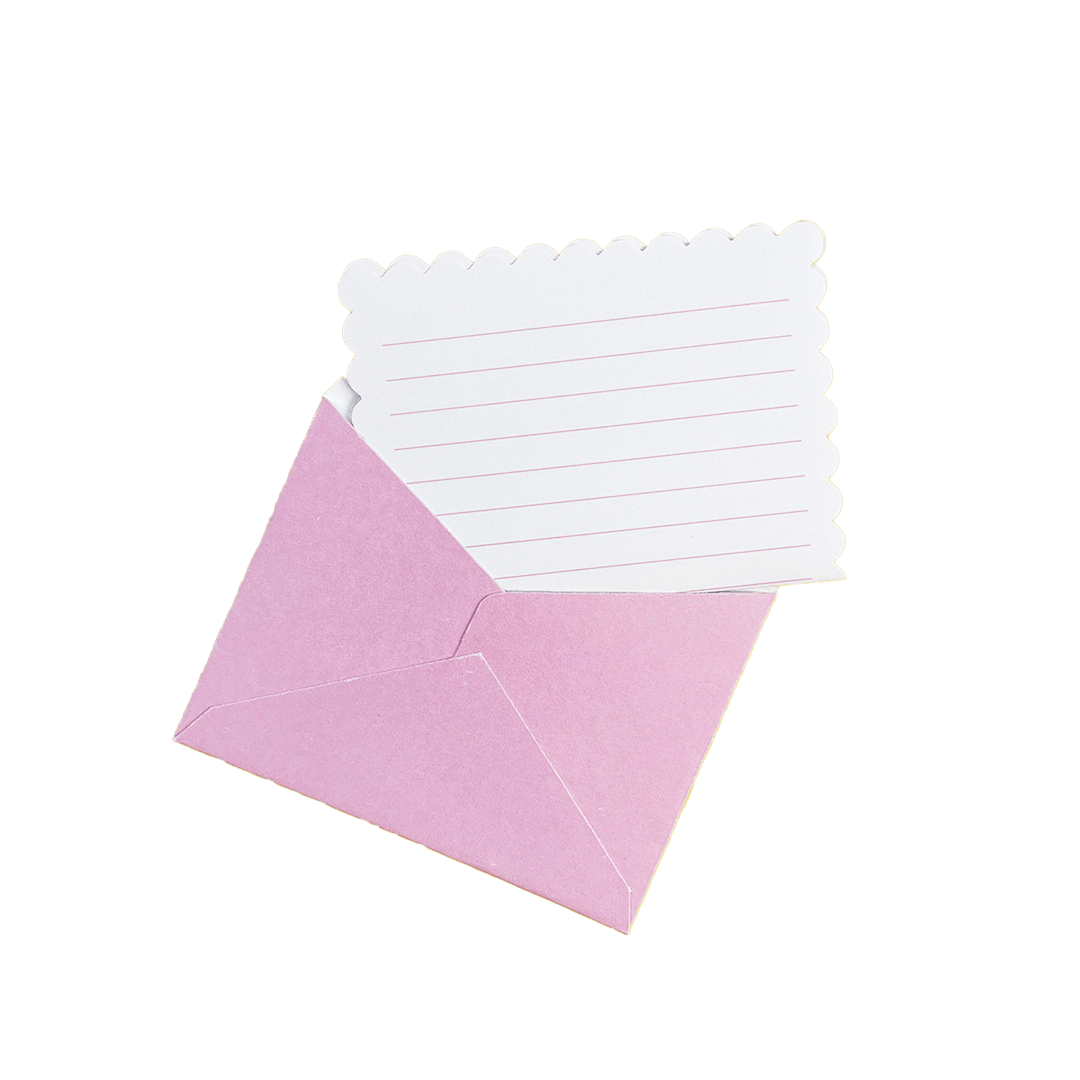 Pipsticks + Hello Kitty and Friends Besties Box