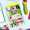 Sticker Pads