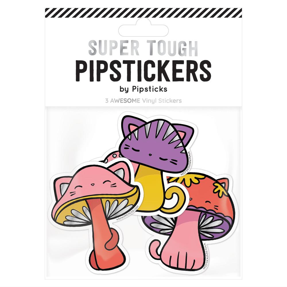 https://cdn.shopify.com/s/files/1/0385/7005/products/Meowshroom_Vinyl_Collection_Mockup_AS003809-1.jpg?v=1634592070