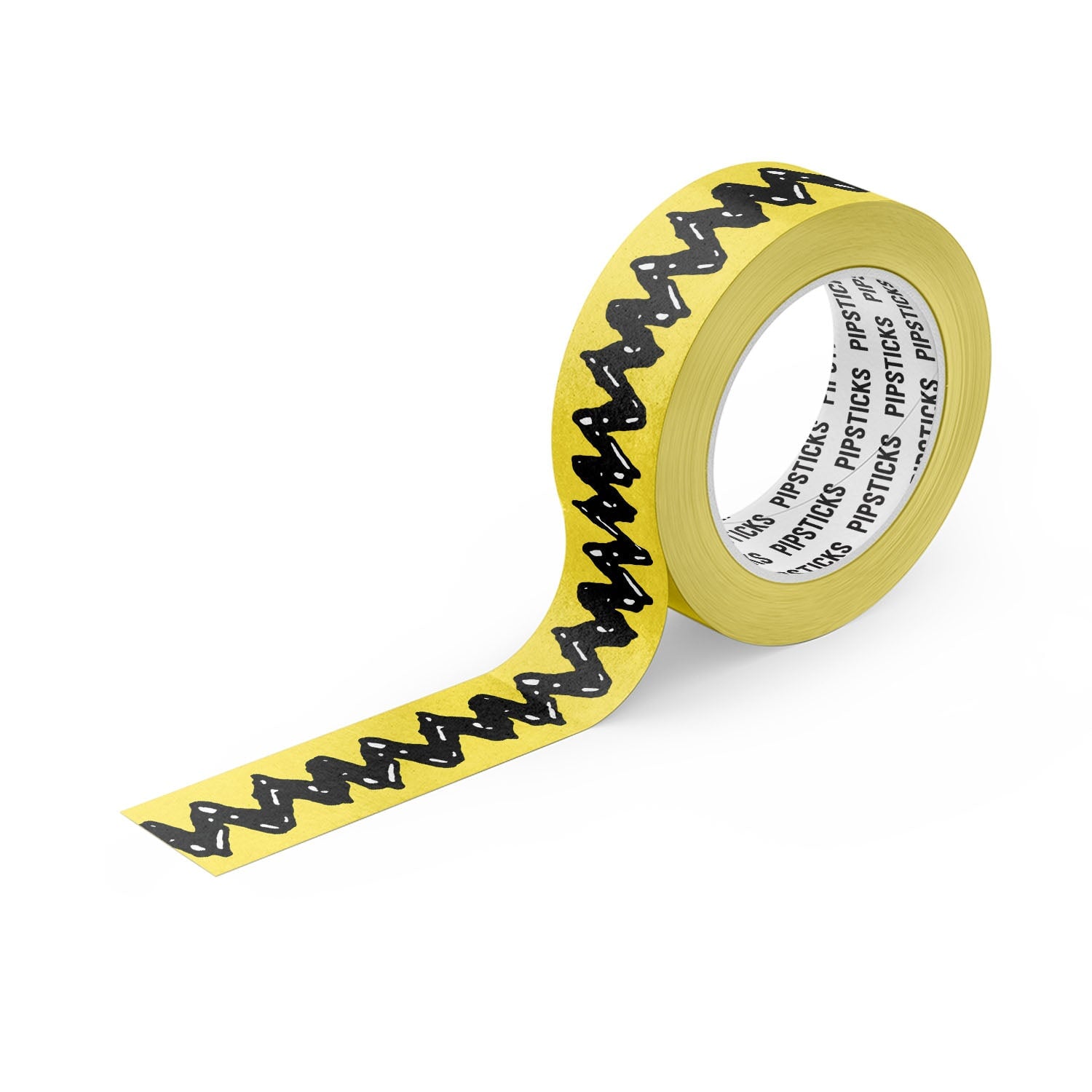 Pipsticks + Peanuts Sticker & Stationery Gift Box