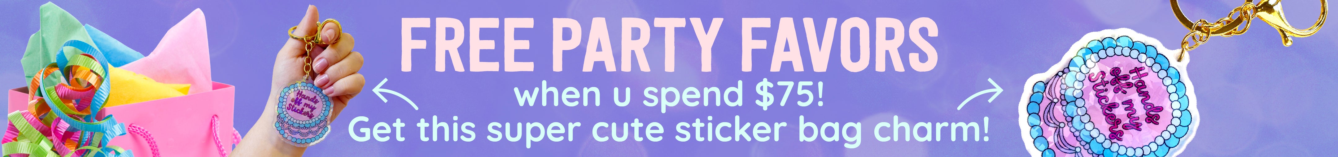 top-header-banner