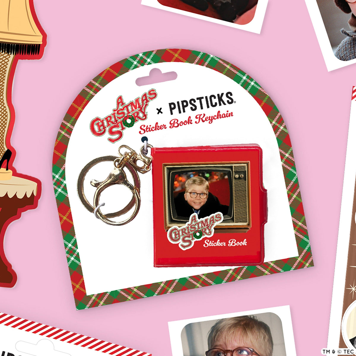 A Christmas Story Collection 15% off Bundle