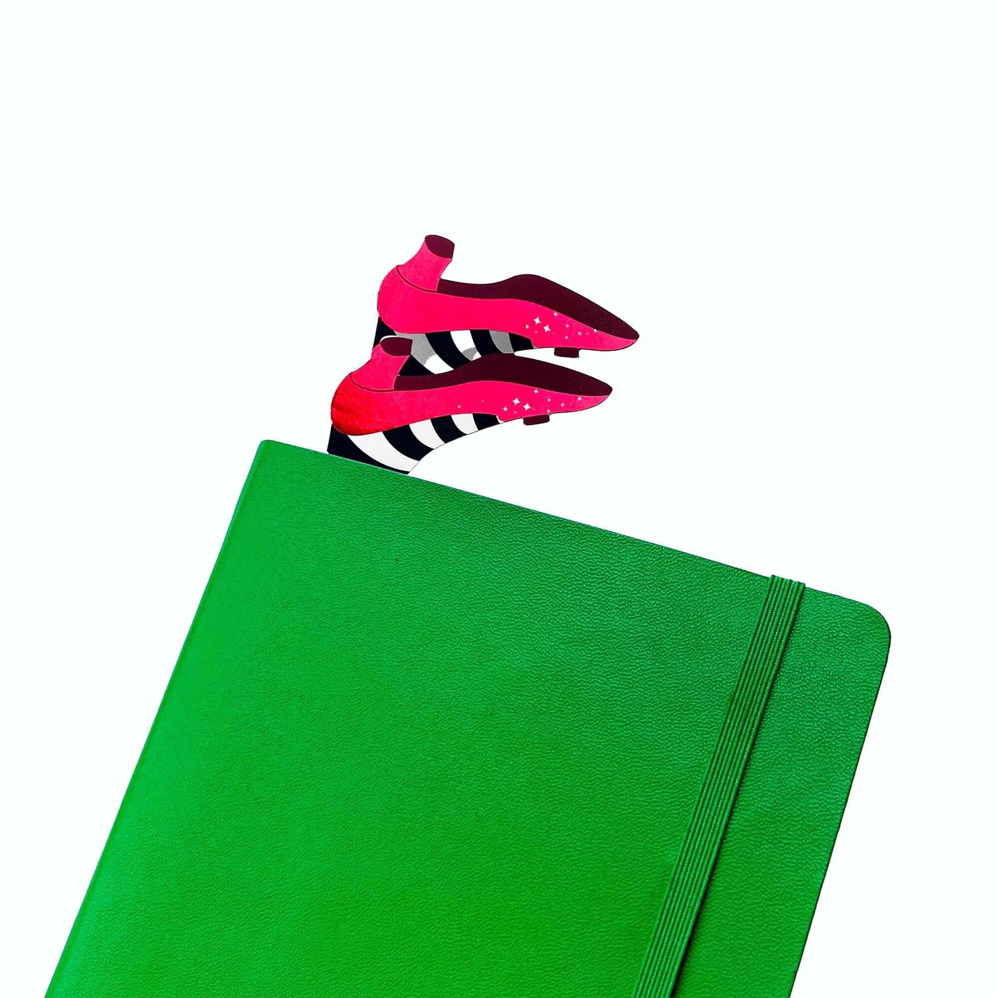 Wizard of Oz Stationery Box