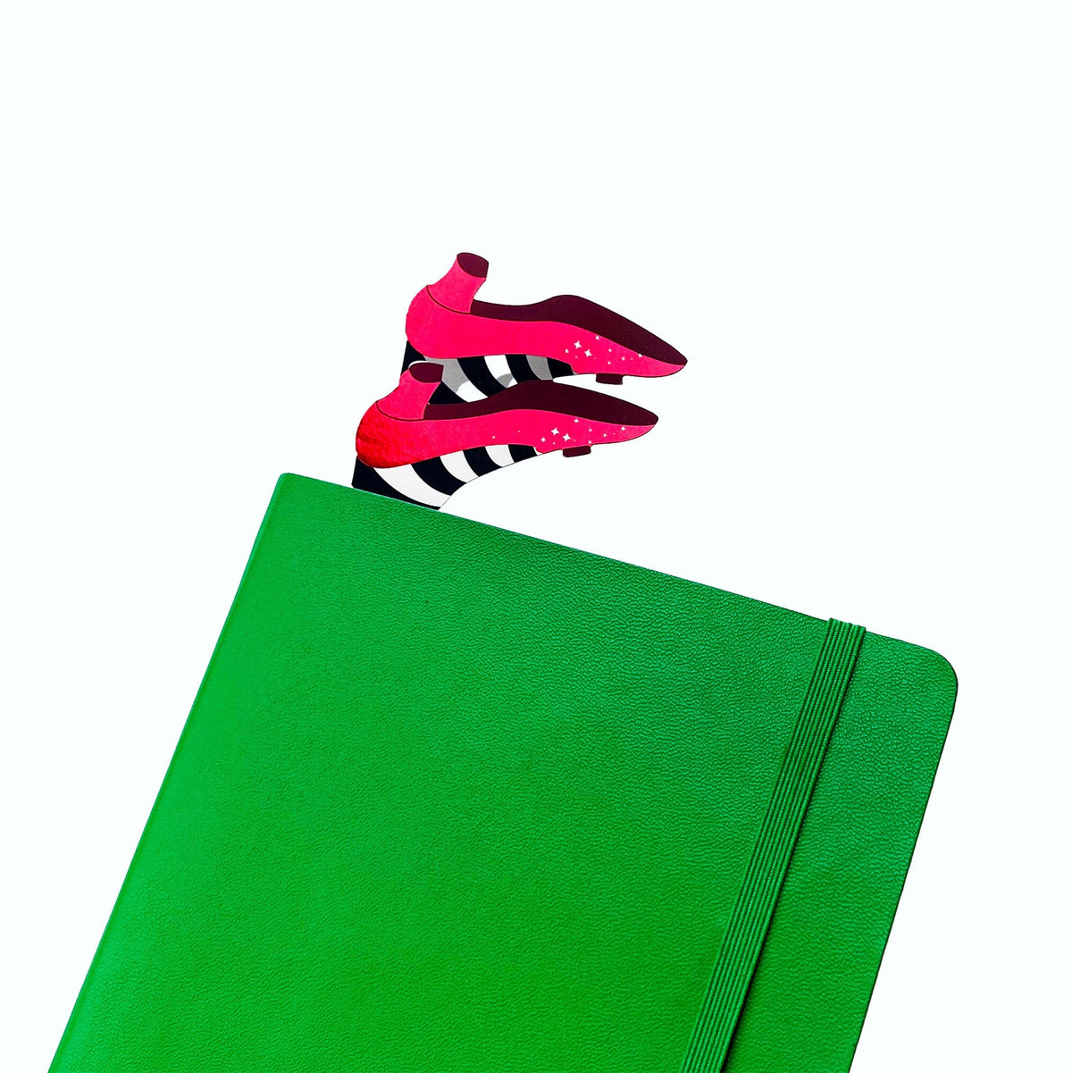 Wizard of Oz Stationery Box