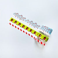 Elf x Pipsticks Stationery Box PRE-SALE