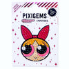 Pixigems