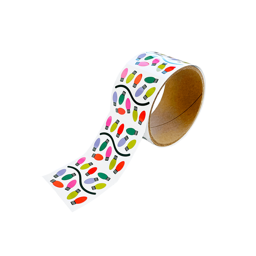 2025 Pipsticks Christmas Stationery Box