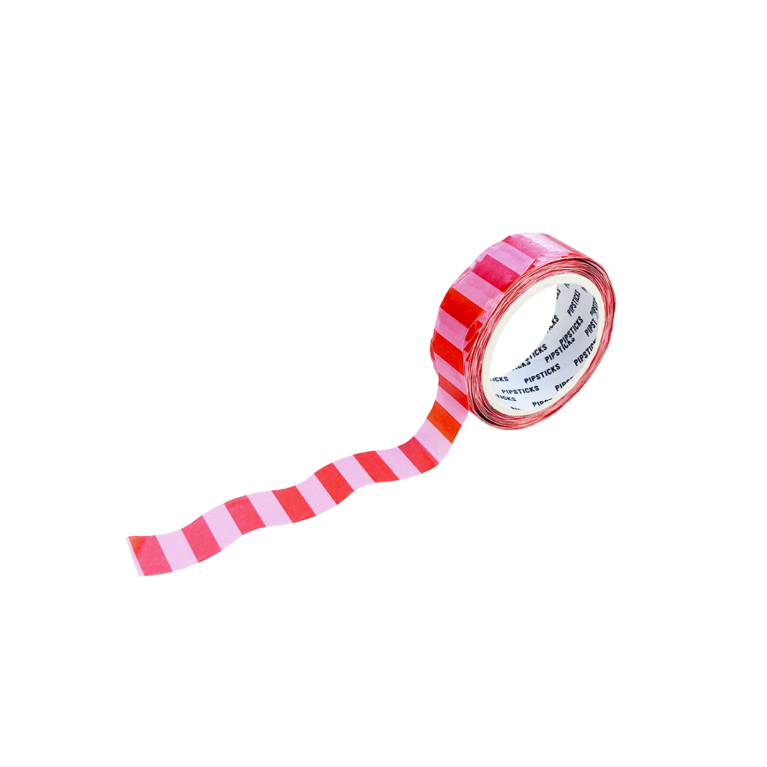 2025 Pipsticks Christmas Stationery Box