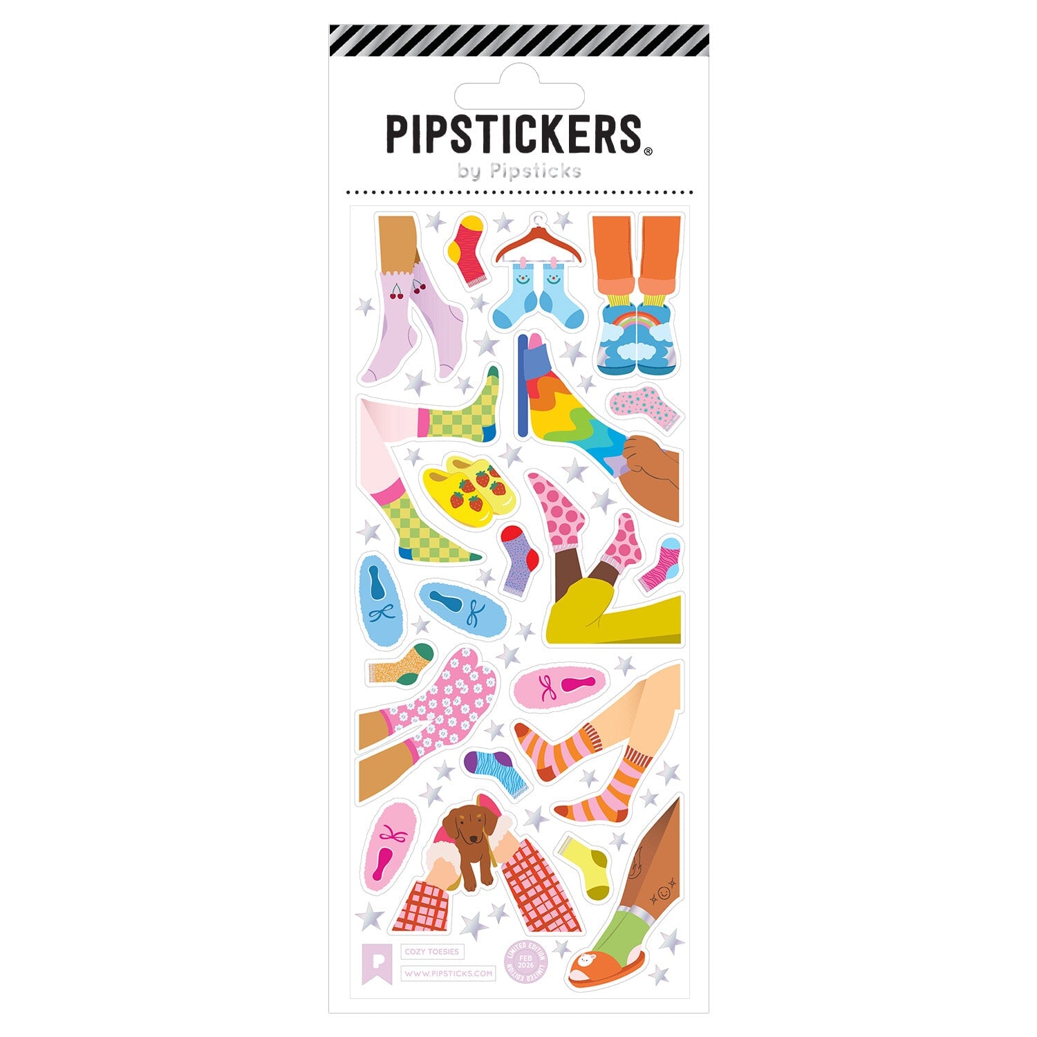 2026 February Pro Classic