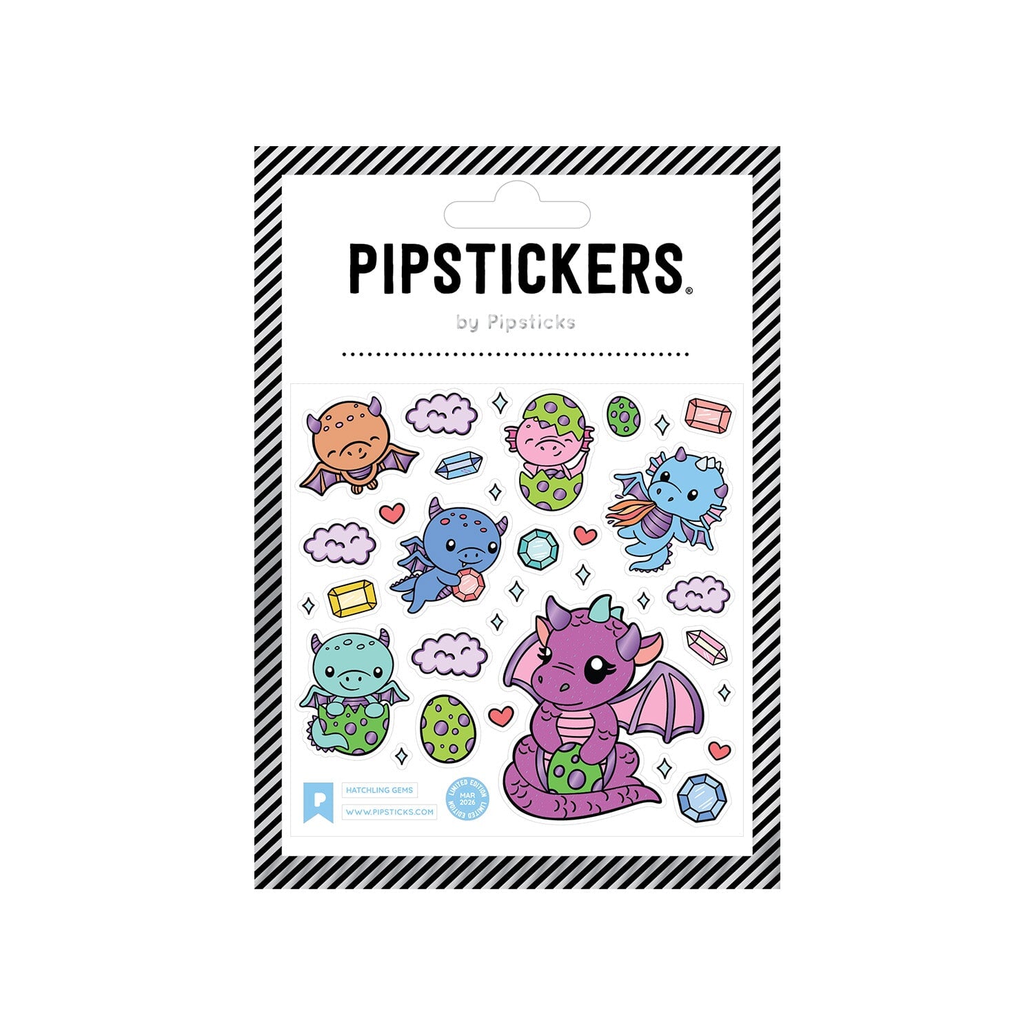 2026 March Kids Classic