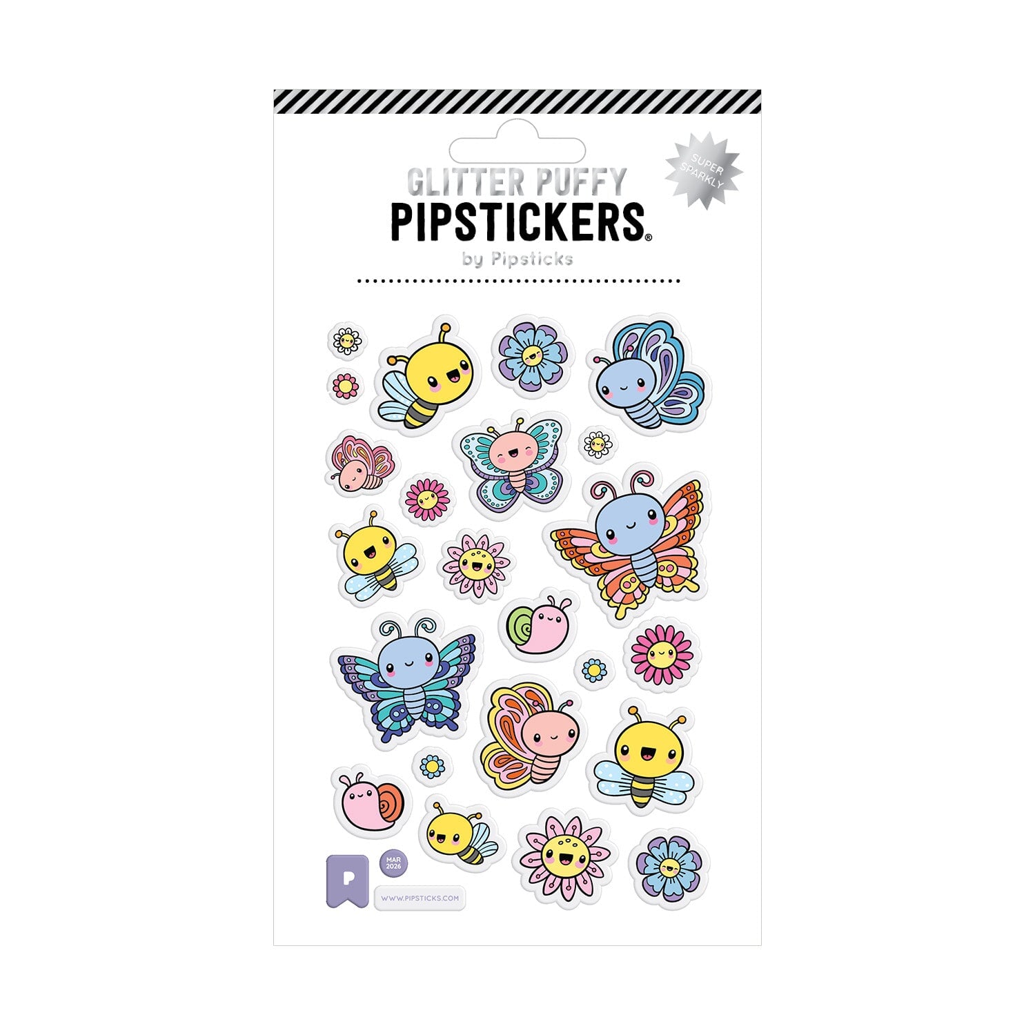 2026 March Kids Classic