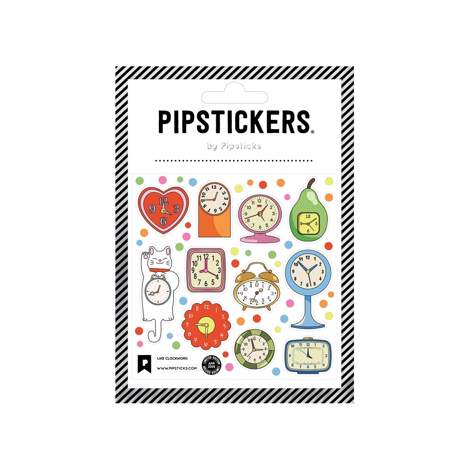 Trinkets + Treasures