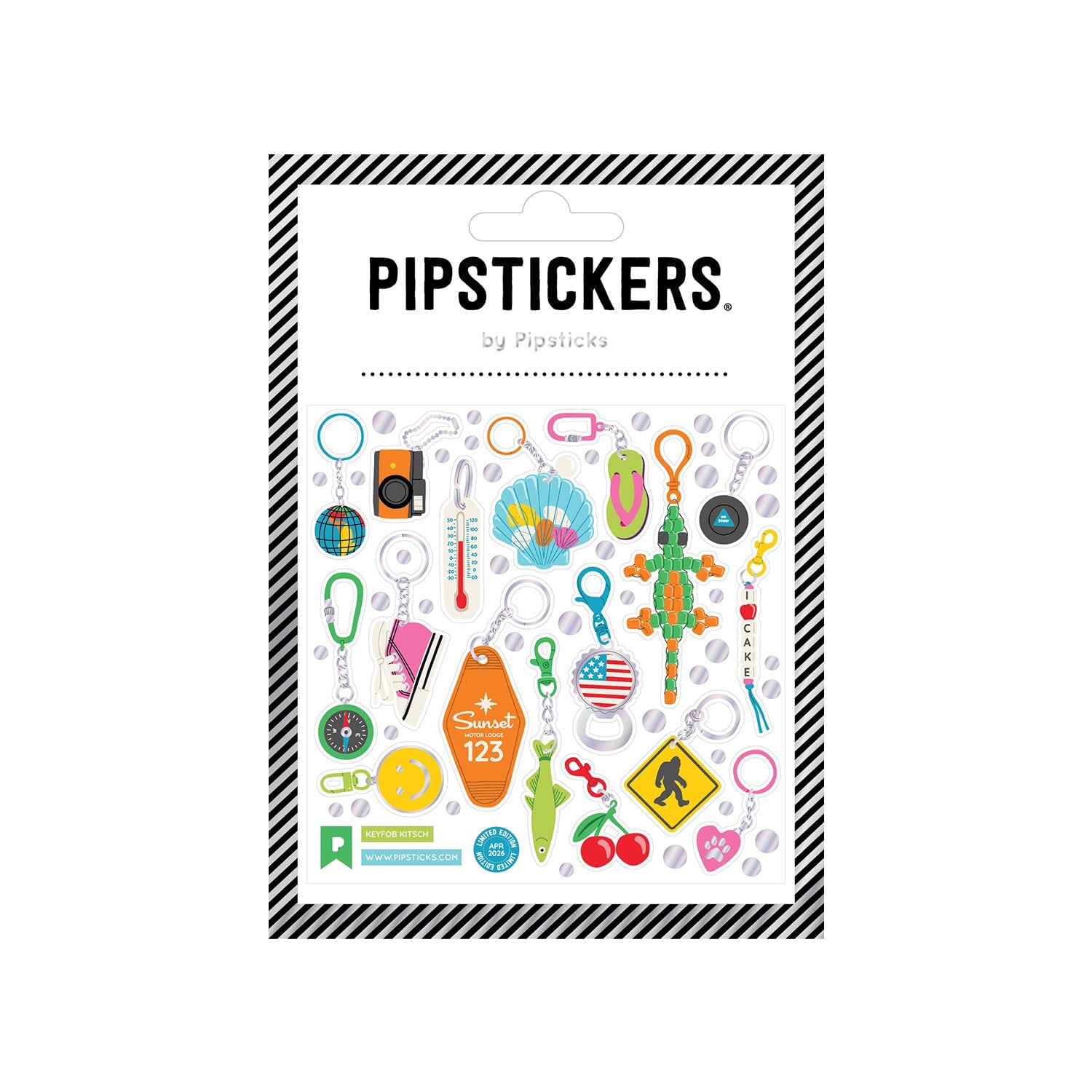 Trinkets + Treasures