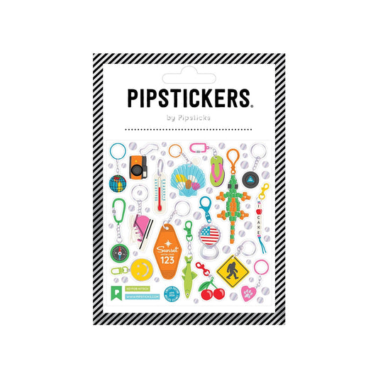 Trinkets + Treasures