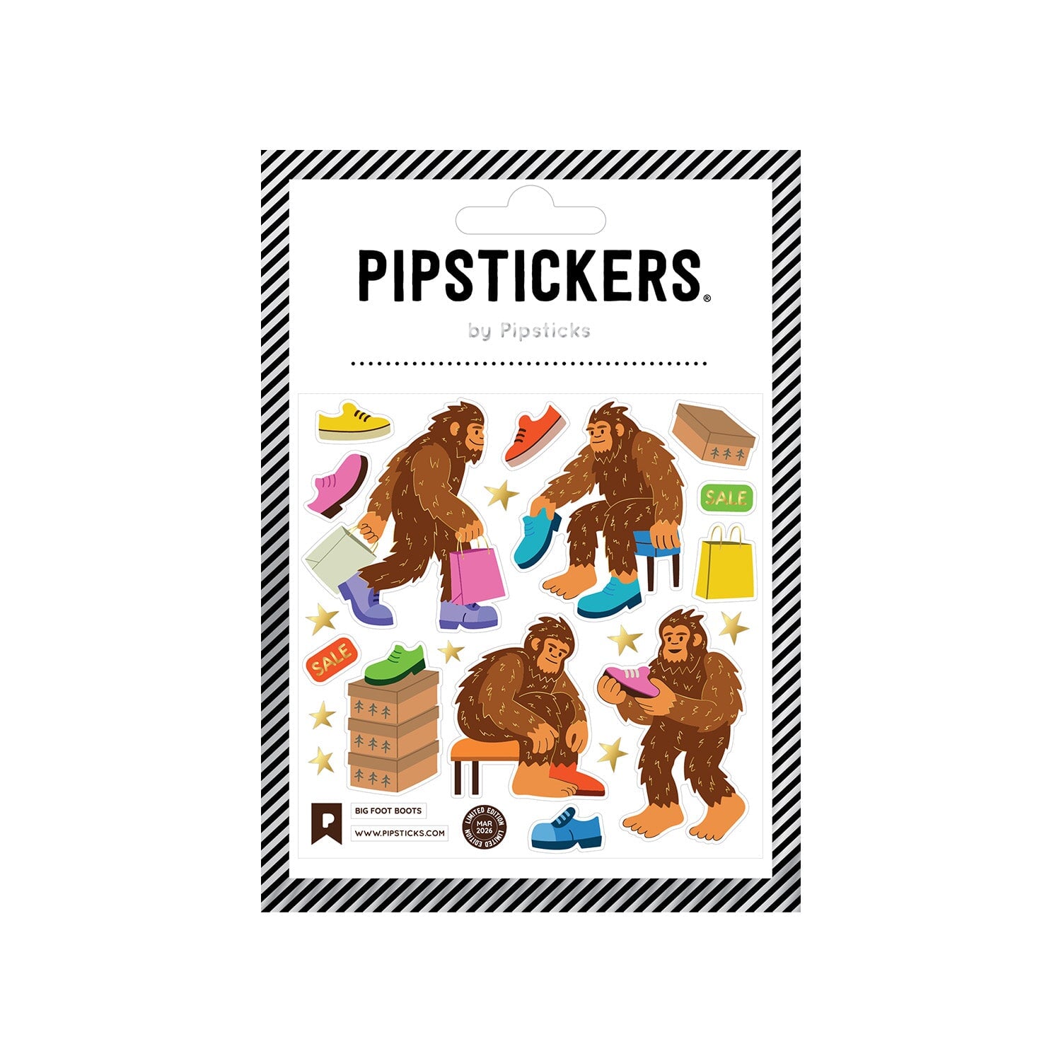 2026 March Kids Classic