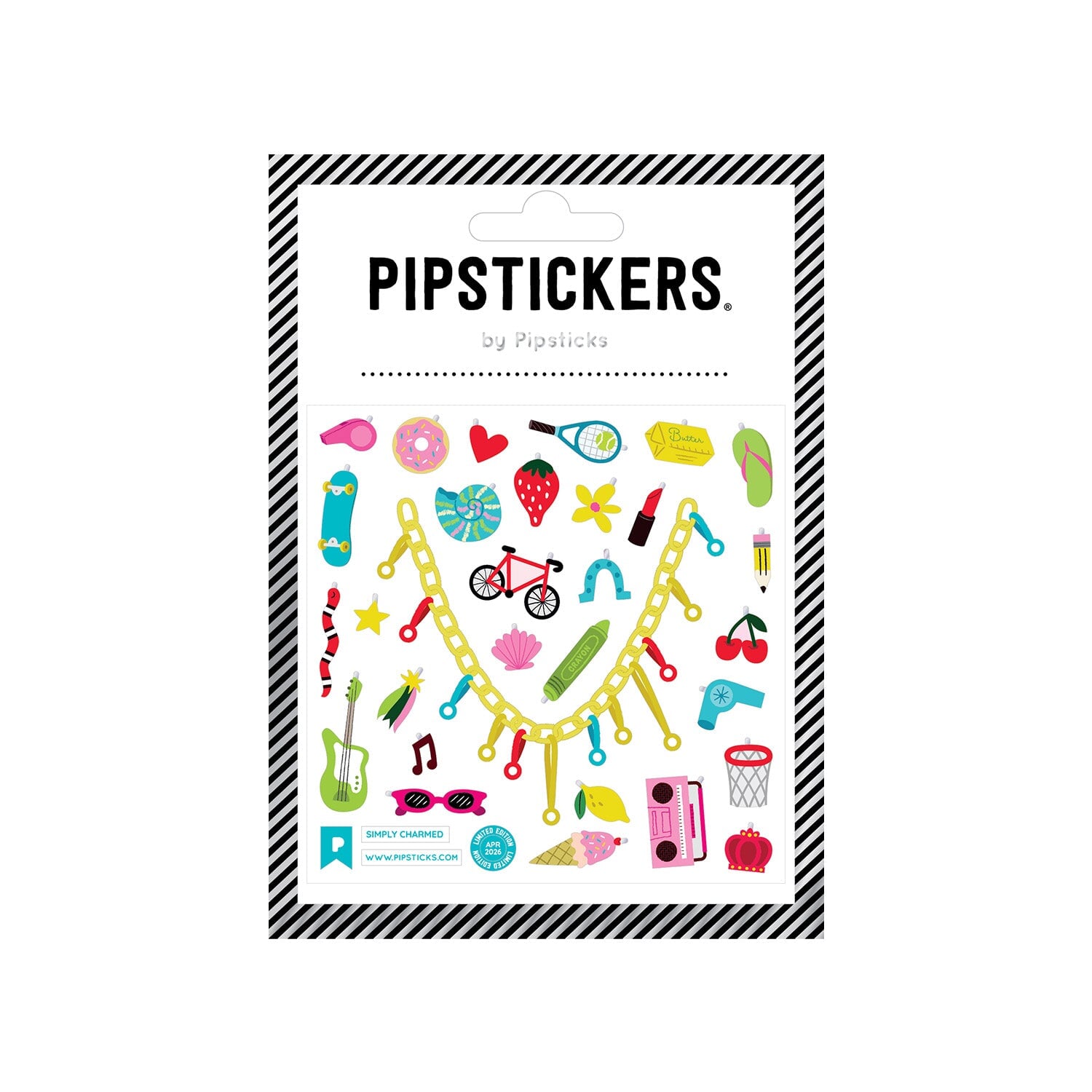 Trinkets + Treasures