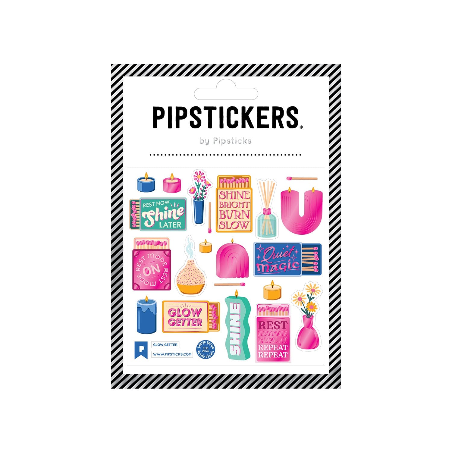 2026 February Pro Classic