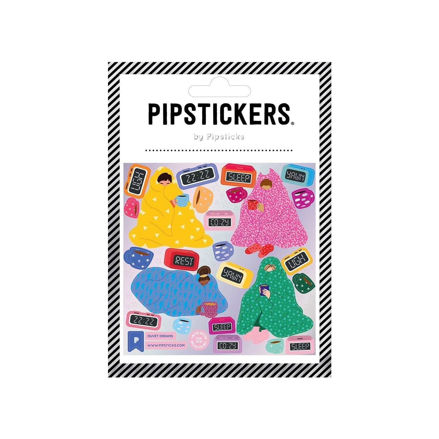 2026 February Pro Classic