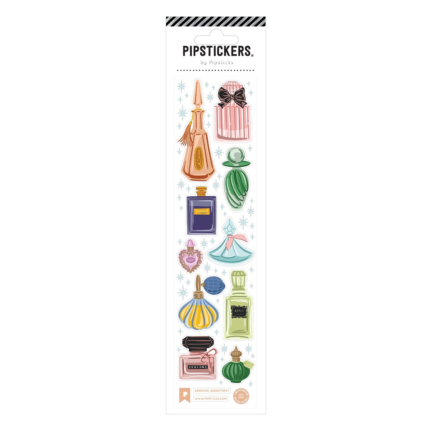 Trinkets + Treasures