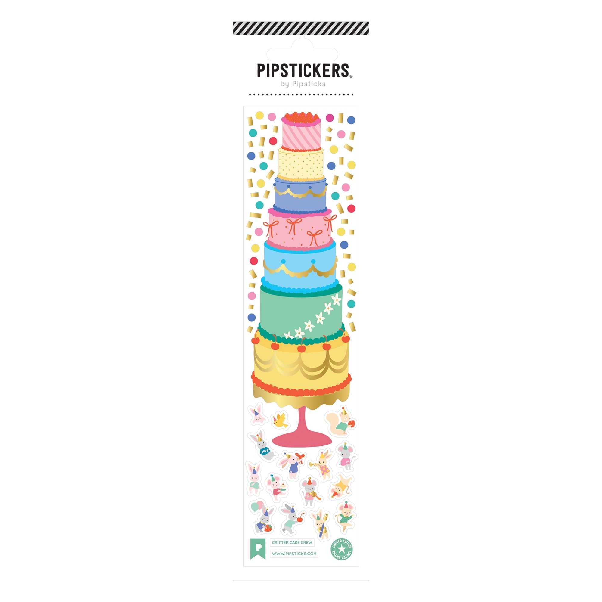 Celebrate Every Day PRO Collection