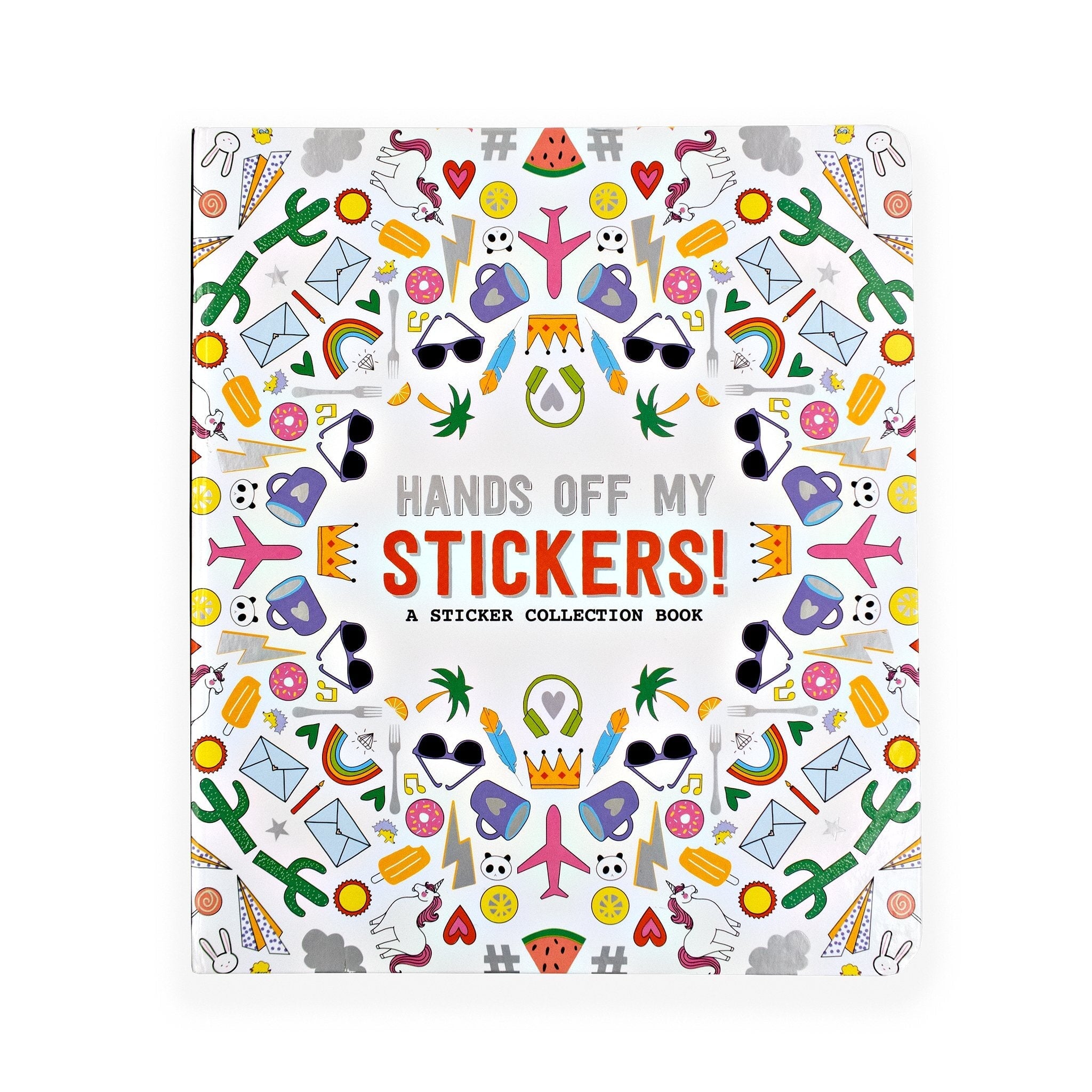 https://cdn.shopify.com/s/files/1/0385/7005/products/SQ9916398_hero.jpg?v=1608062522