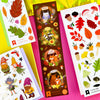 Fall Favorites