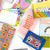 Stationery & Desk