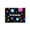 Sticker Collectors