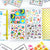 Storage & Organization