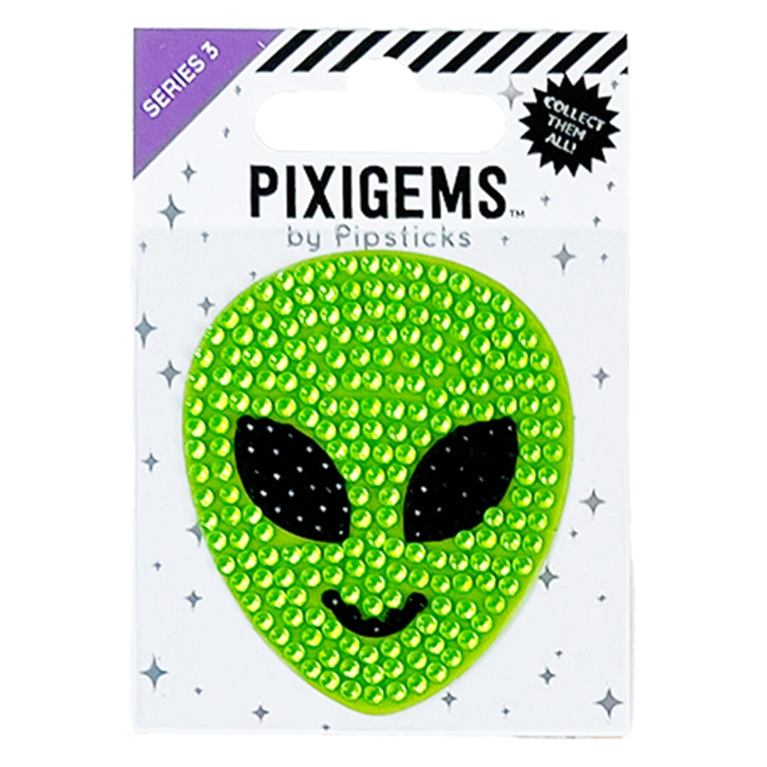 Pixigems Series 3 Collector Bundle