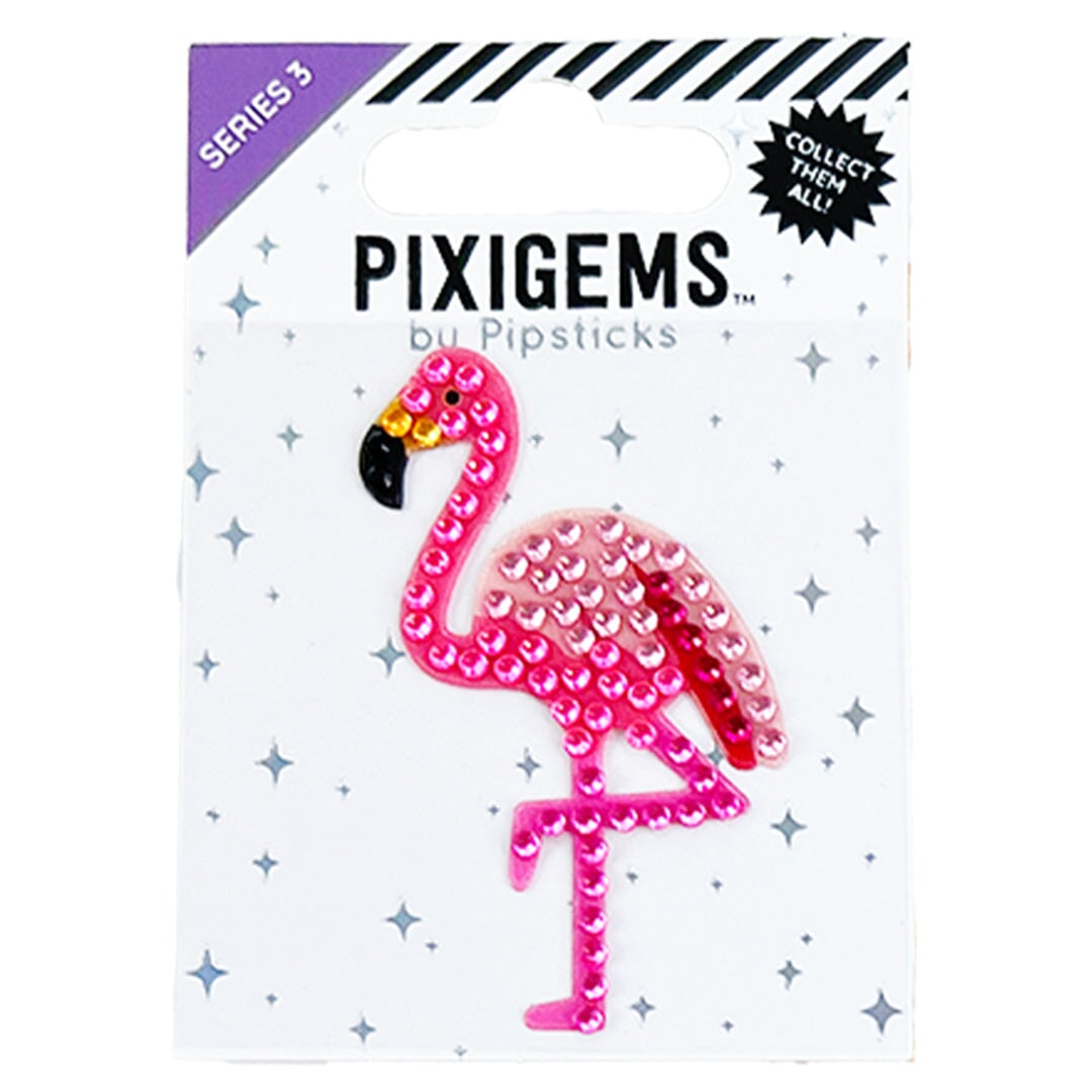 Pixigems Series 3 Collector Bundle