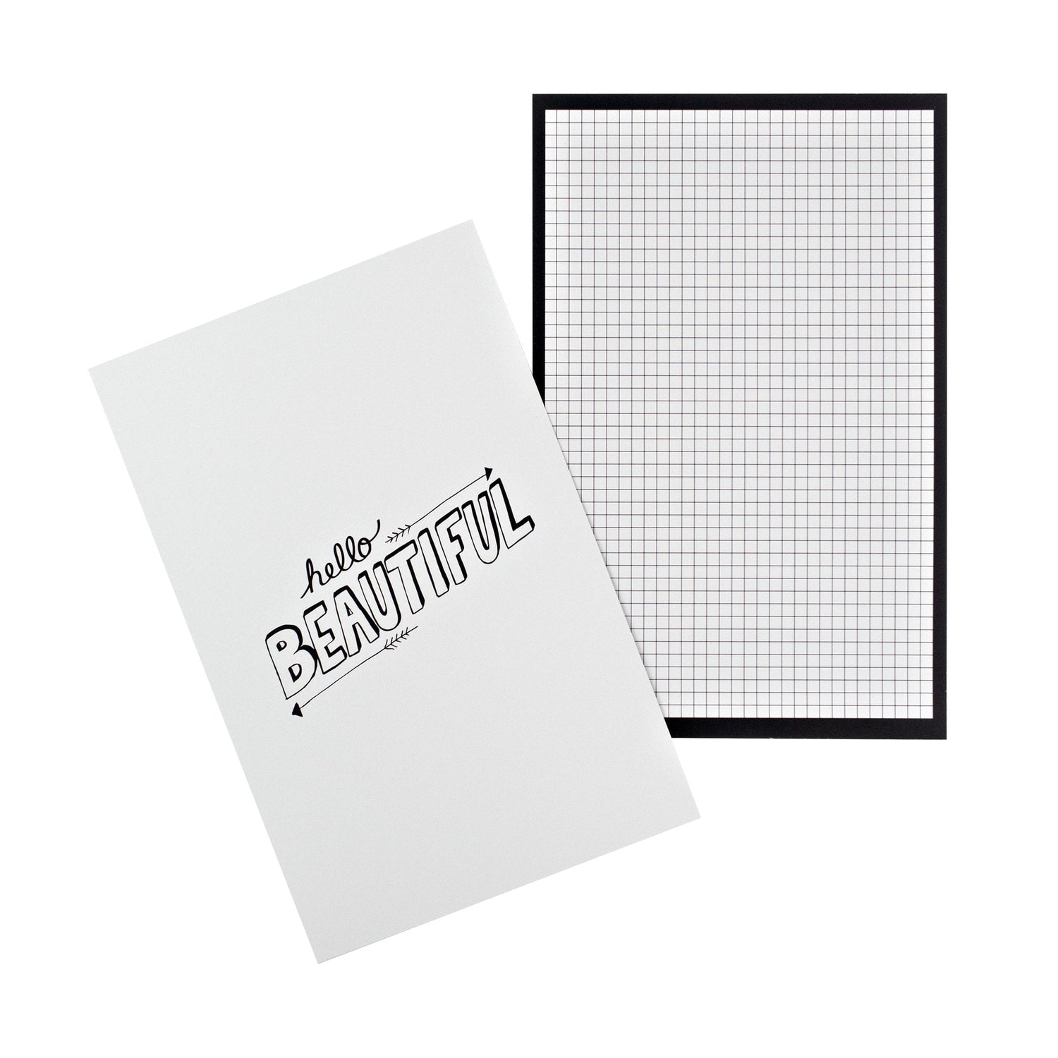 https://cdn.shopify.com/s/files/1/0385/7005/products/hello-beautiful-mini-quote-card-10-pack-hero.jpg?v=1610658128