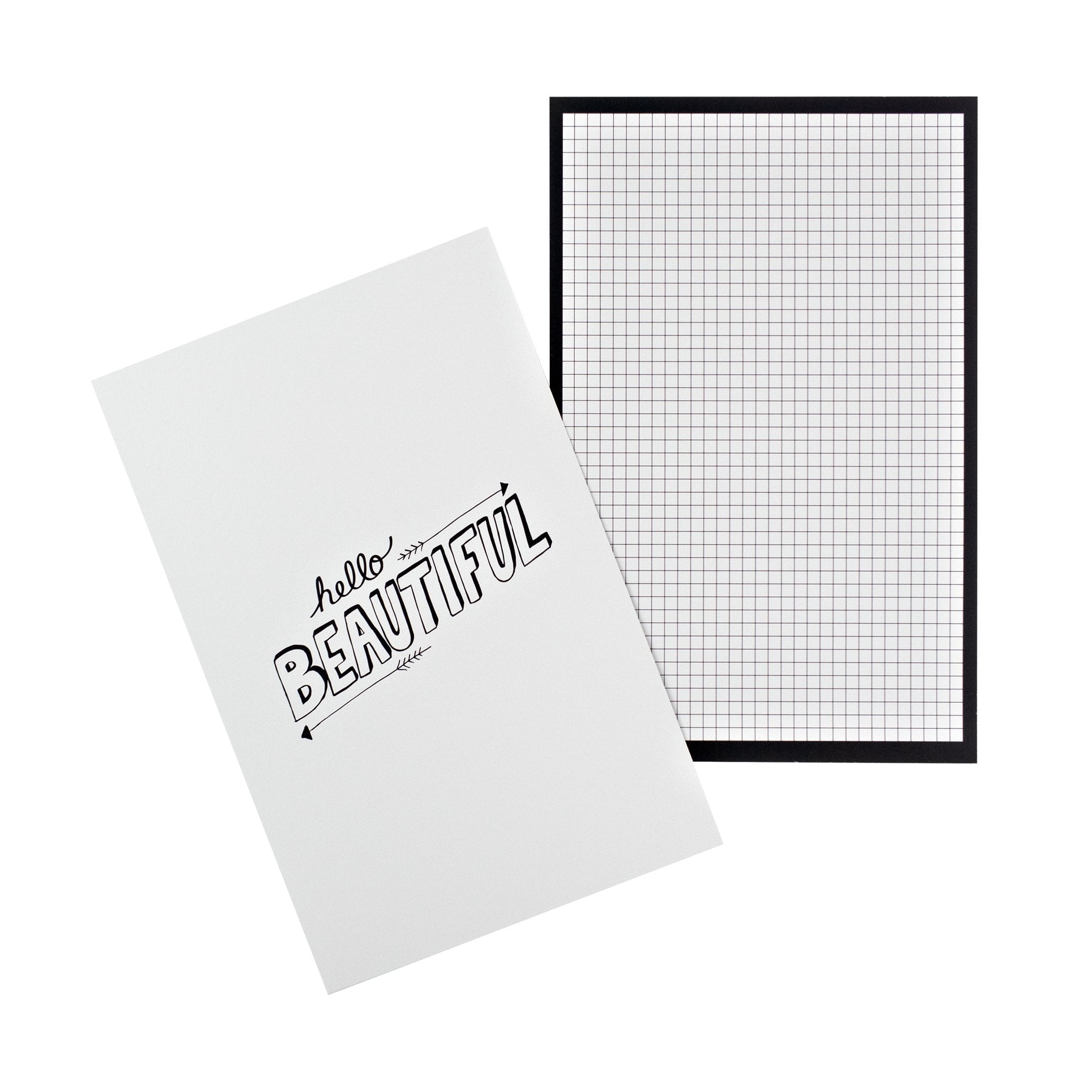 https://cdn.shopify.com/s/files/1/0385/7005/products/hello-beautiful-mini-quote-card-10-pack-hero.jpg?v=1610658128