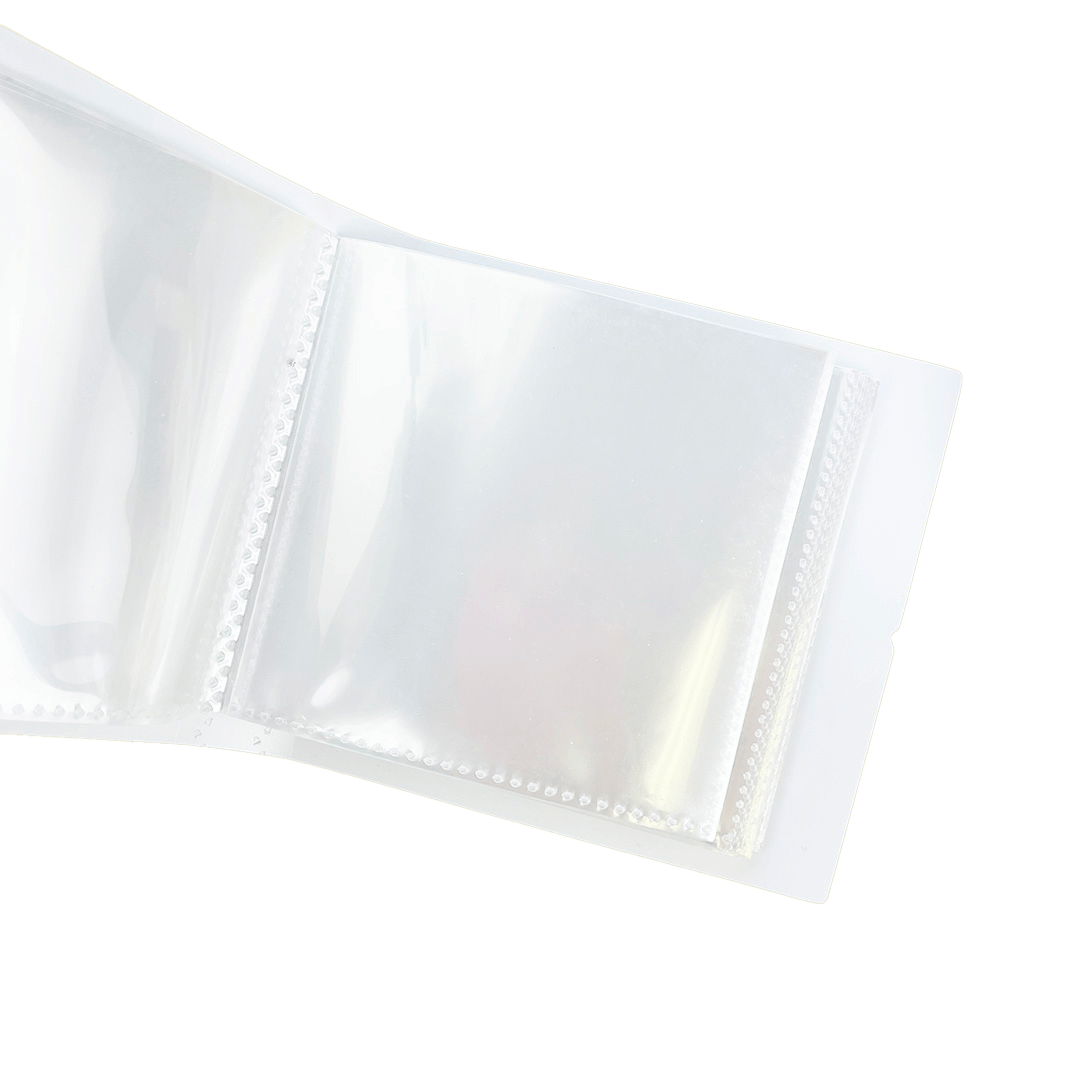 Pipsticks + Hello Kitty and Friends Besties Box