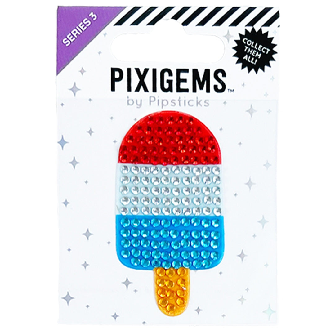 Pixigems Series 3 Collector Bundle
