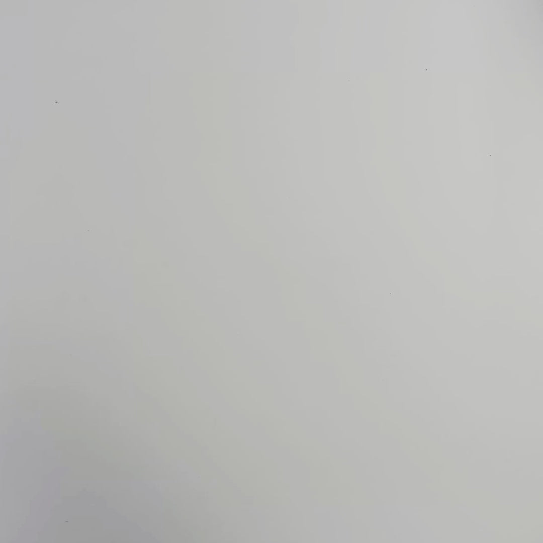 Gradeschool Borders
