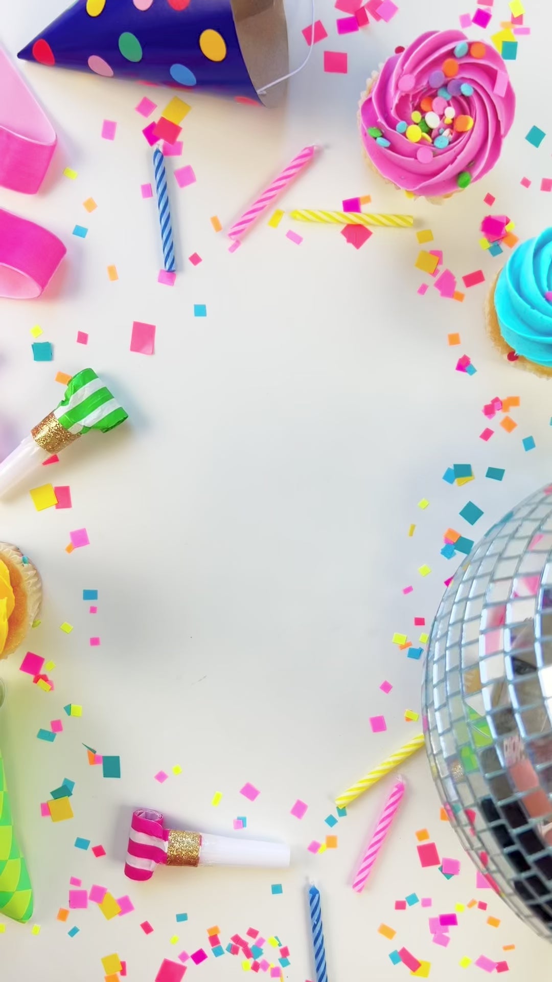 Celebrate Every Day PRO Collection