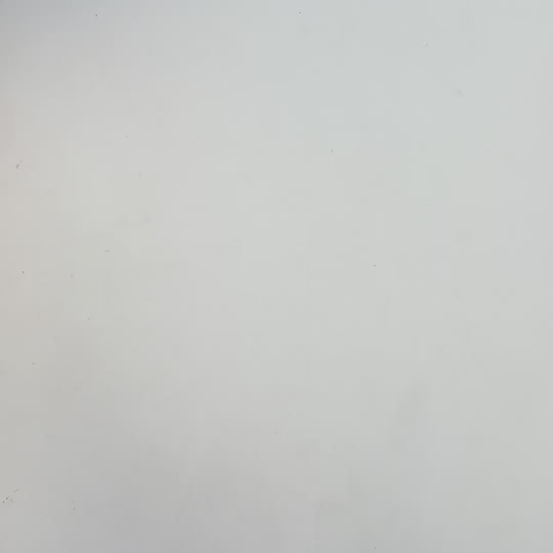 Floral & Foreboding Labels
