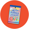 Sticker Pads