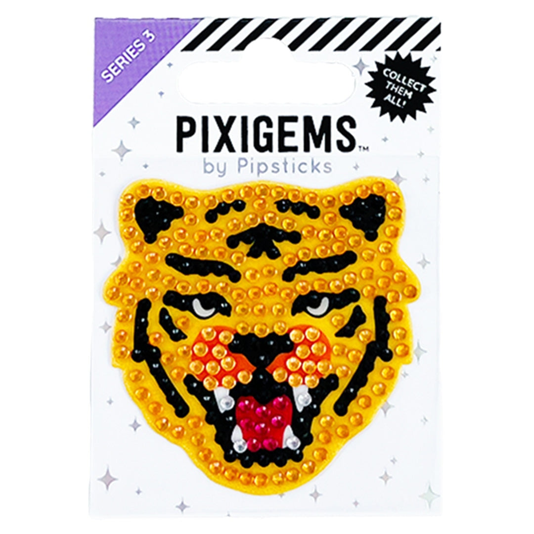 Pixigems Series 3 Collector Bundle
