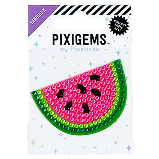 NEW! Willa Watermelon Pixigem