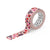 Berry Cherrific Washi