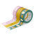 Food Fiesta Washi Collection